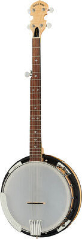 CC-100RW 5 String Banjo