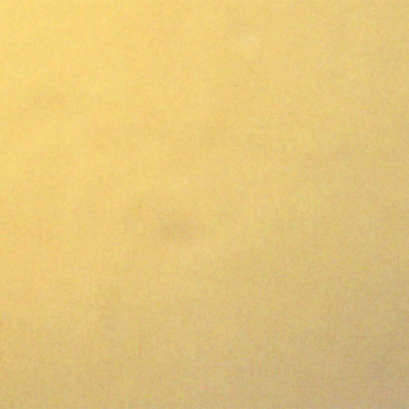 Mark Kozelek & Sean Yeaton Yellow Kitchen CD
