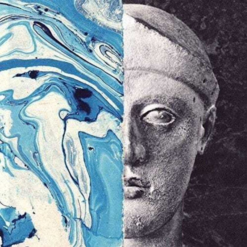 Male Gaze Miss Taken LP/Vinyl