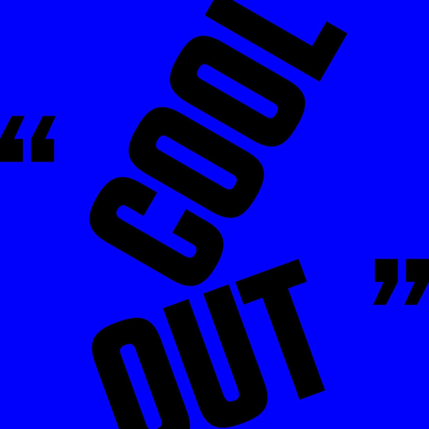 Matthew E. White Cool Out Feat. Natalie Prass (RSD 2016) LP/Vinyl