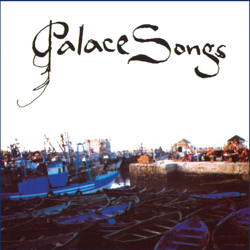 Palace (Music, Songs, Brothers) Hope CD