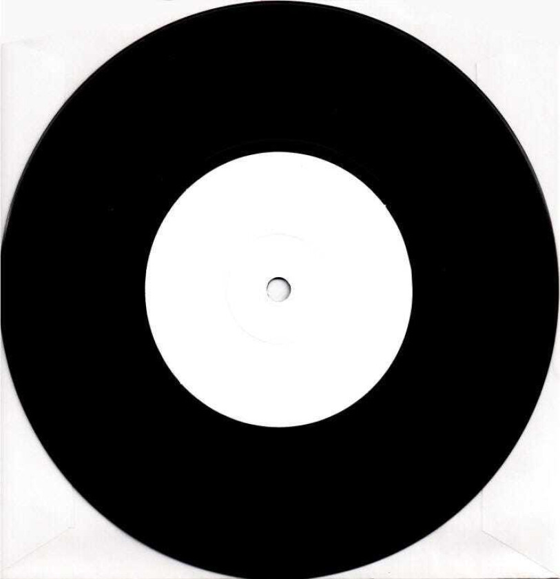 Cat's Eyes Chameleon Queen (RSD 2016) LP/Vinyl
