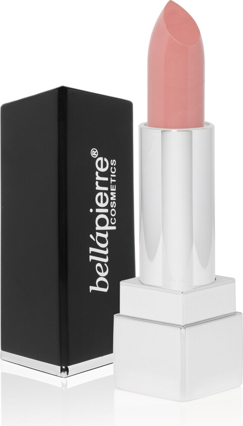 BellaPierre Mineral Lipstick Baroness