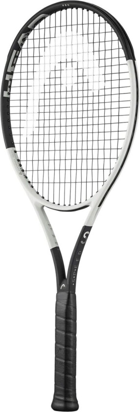 Bilde av Head Speed Pro 2024, tennisracket, unisex STD