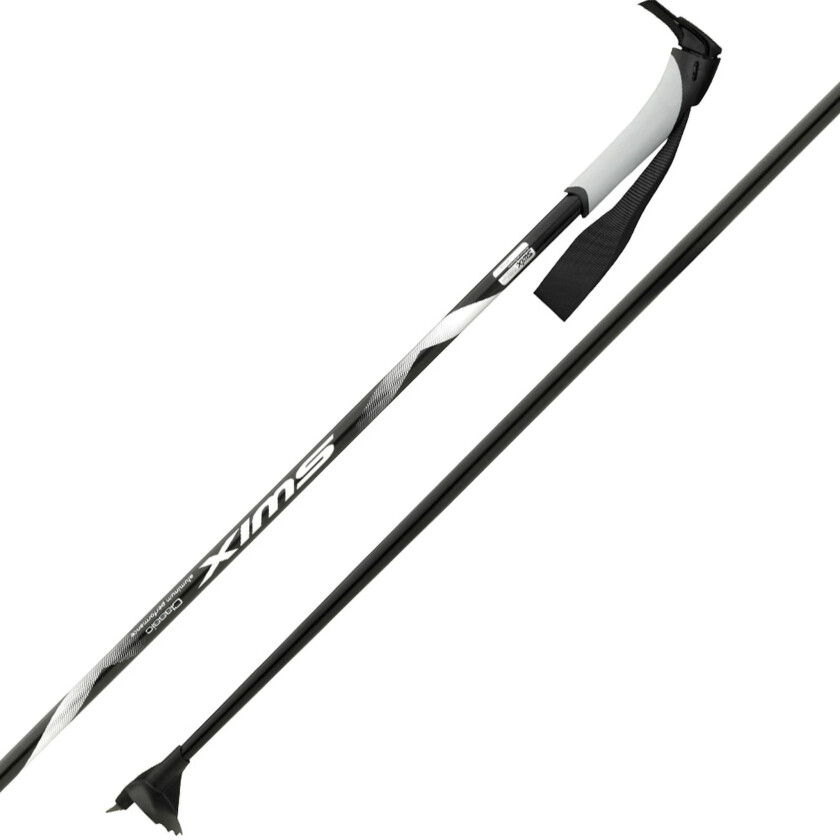 ET 100 Langrennstav 1213 STD