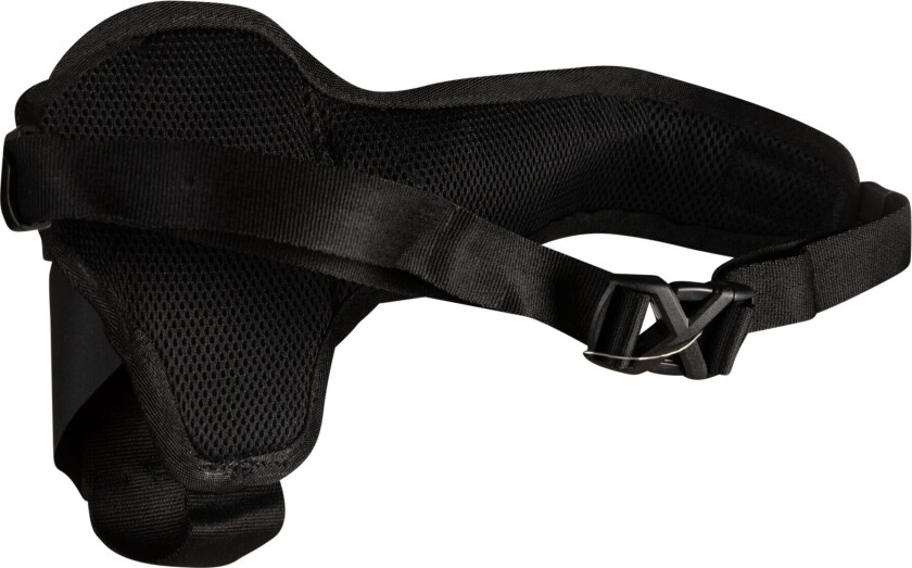 adidas Run Bot B G, drikkebelte BLACK