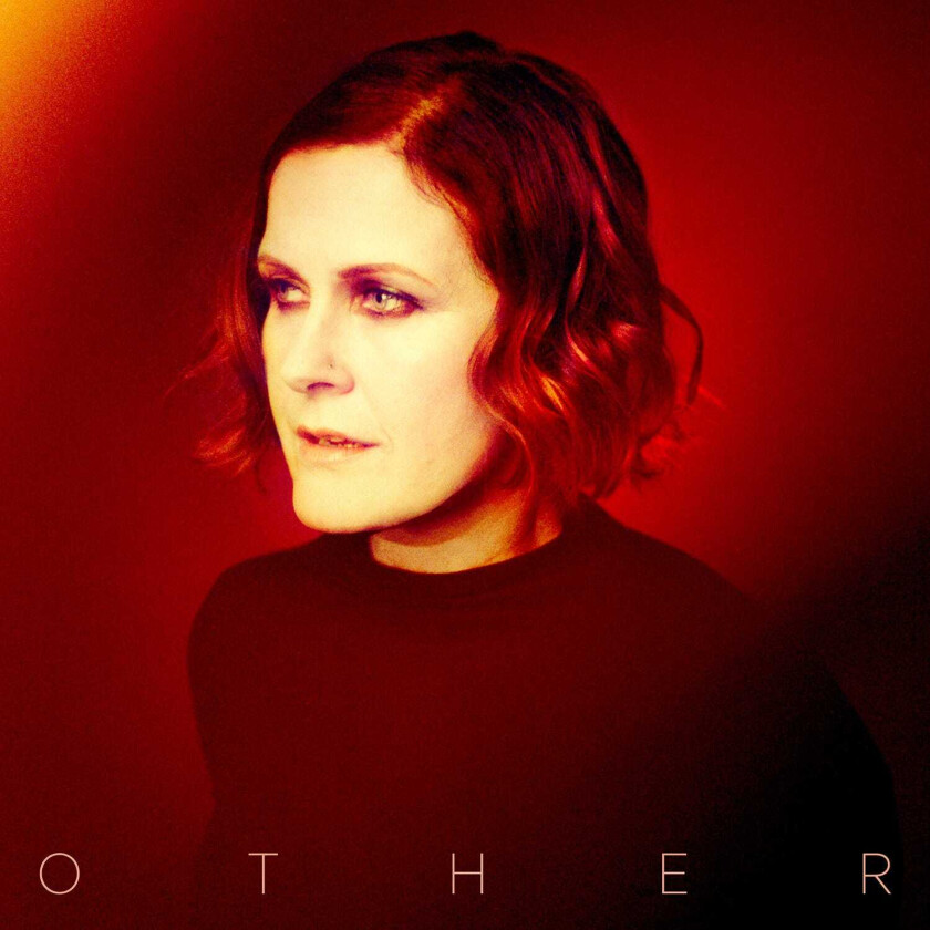 Alison Moyet  Other  CD