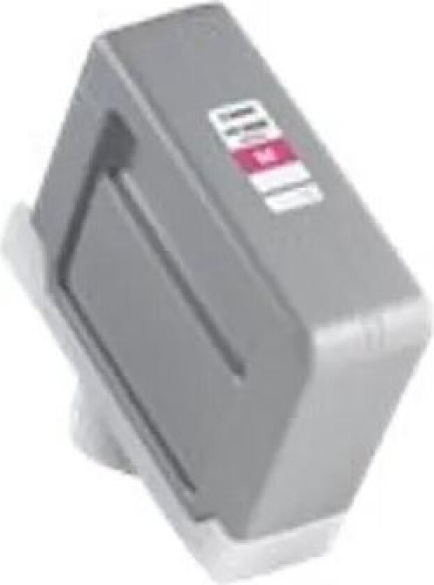 Blekk Magenta Pfi-306m - Ipf 8300
