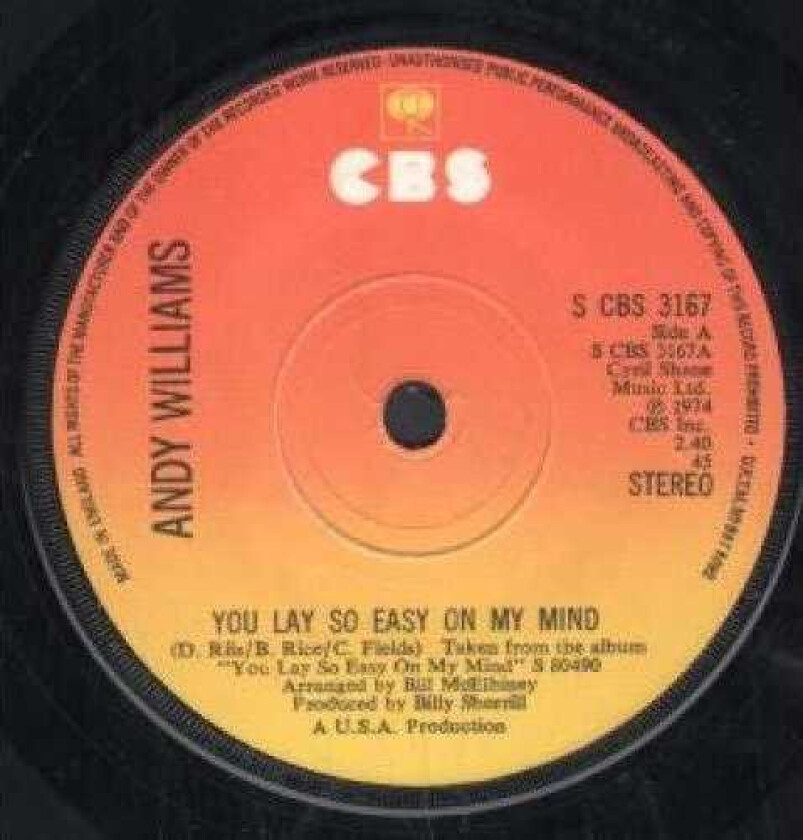 Karen Elson The Ghost Who Walks LP/Vinyl