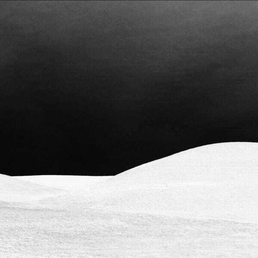 White Hills HP 1 LP/Vinyl