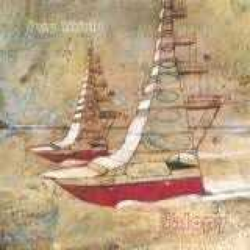 Joey Wright Jalopy CD