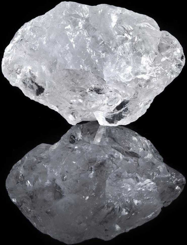 Saltland A Common Truth LP/Vinyl