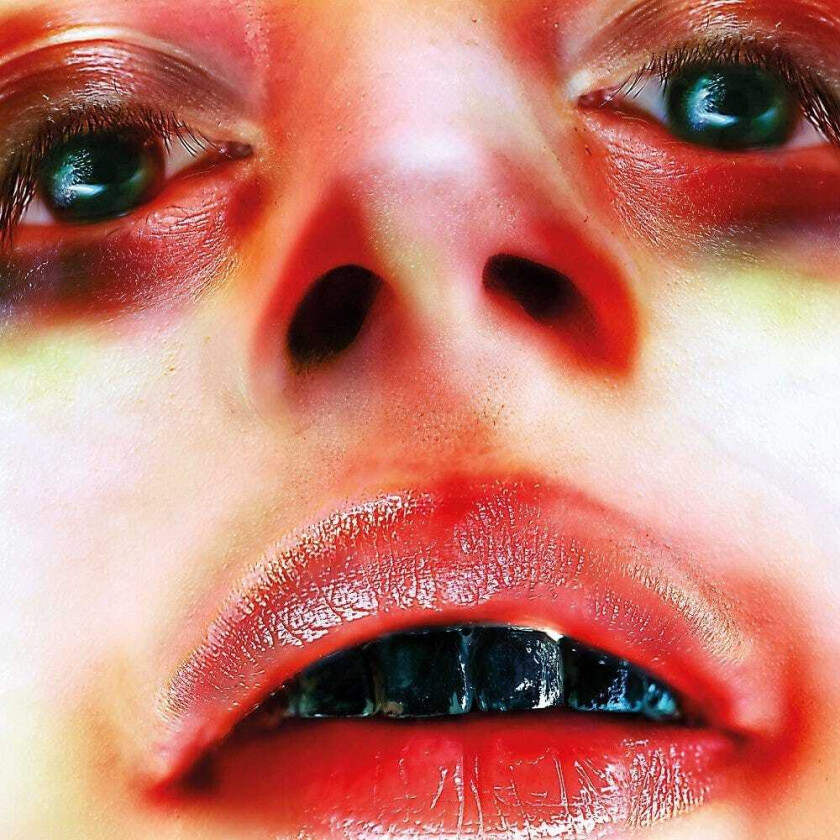 Arca Arca LP/Vinyl