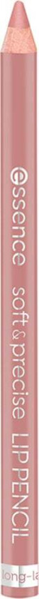 Soft & Precise Lip Pencil 302