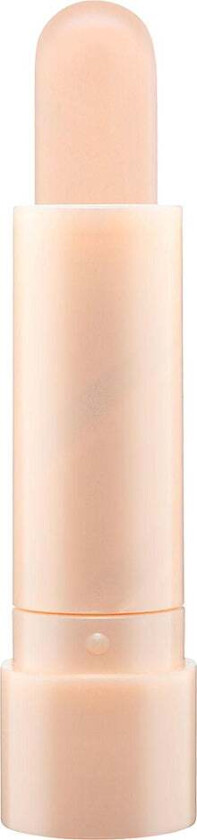 coverstick 10