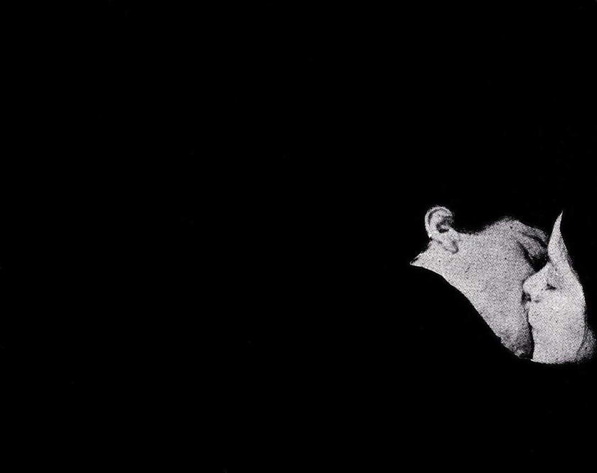 Bob Moses Days Gone By LP/Vinyl