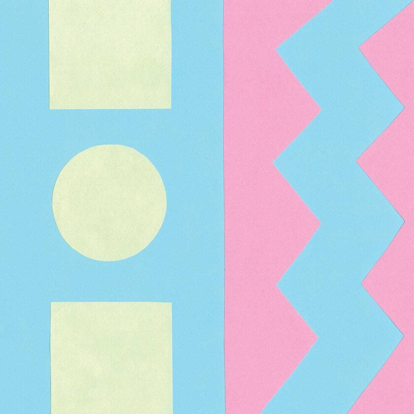 Salad Boys Metalmania CD