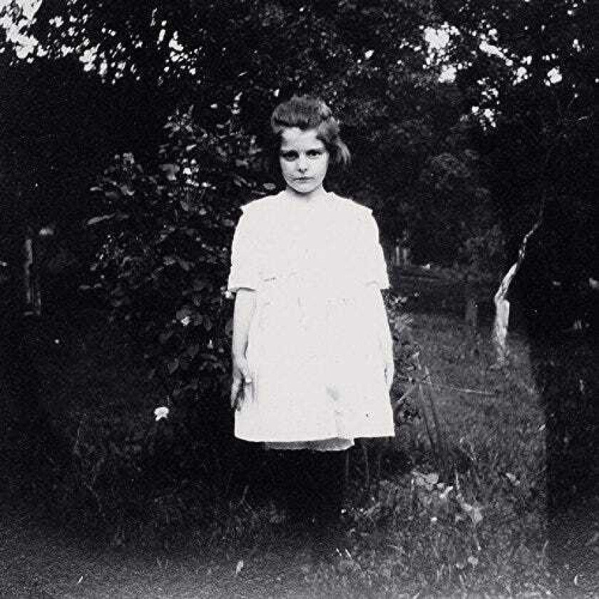 Take One Car Everyone You Know Is Here Right Now CD