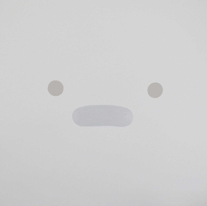 Silicon Personal Computer CD