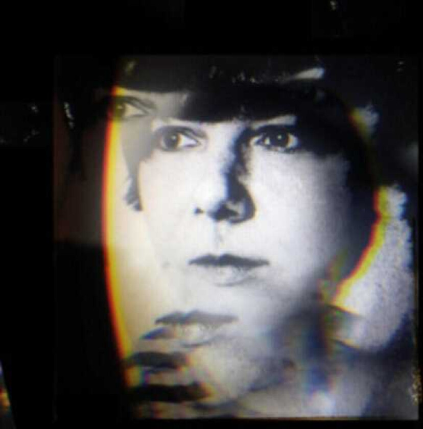 Sweet Baboo Boombox Ballads CD