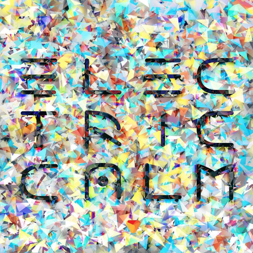 Diverse Dance Global Underground Electric Calm V.6 CD
