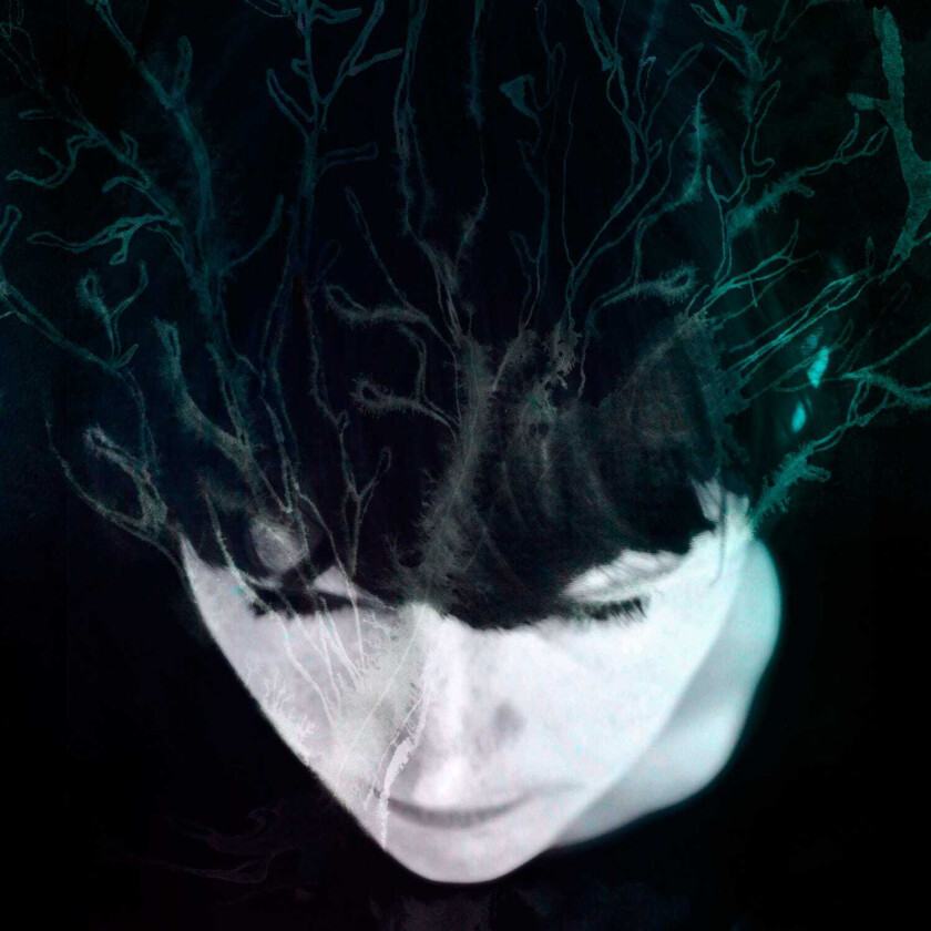 Hanne Kolstø While We Still Have Light CD