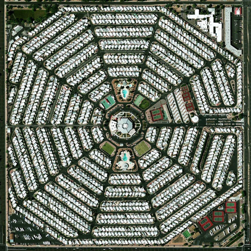 Modest Mouse Strangers To Ourself LP/Vinyl