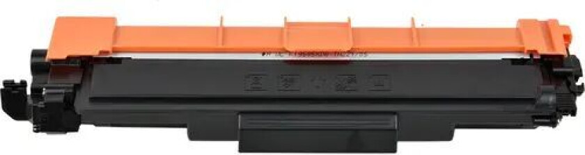Toner Svart Tn247bk - 3k - Hl-l3210