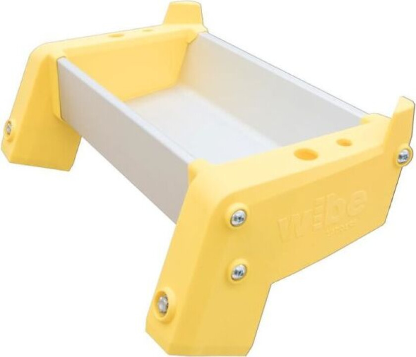 WTS RD HY 55Pn Hylle