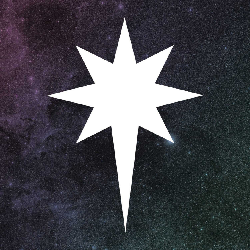 David Bowie No Plan EP LP/Vinyl