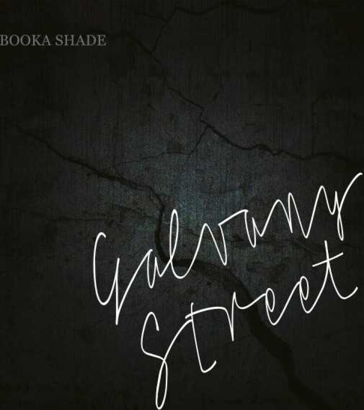 Booka Shade : Galvany Street CD Deluxe Album 2 discs (2017)