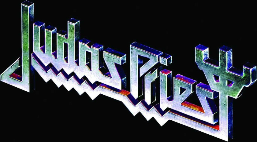 Judas Priest Redeemer Of Souls CD