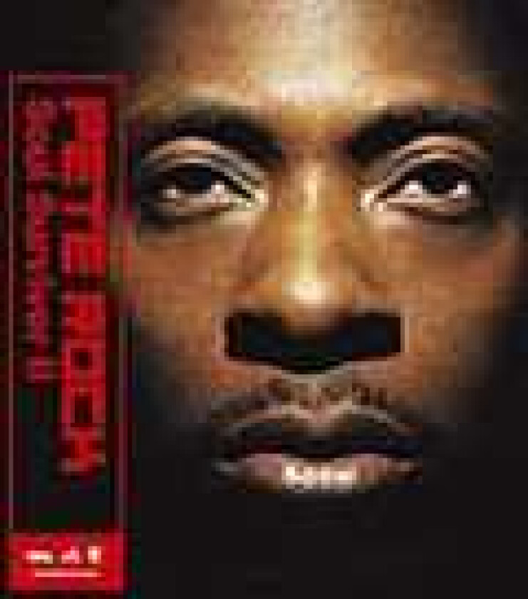 Pete Rock Soul Survivor 2 CD