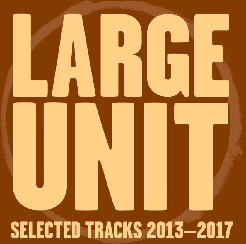 Diverse Jazz PNL Records: Selected Tracks 20132017 CD