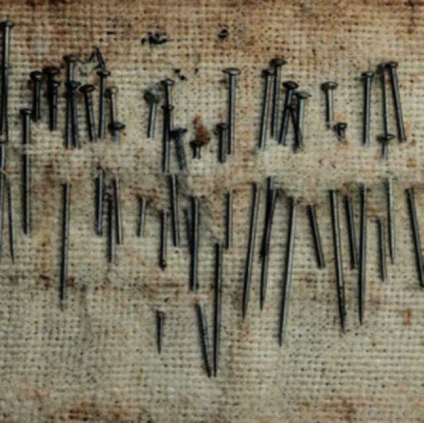 Piano Magic Closure CD