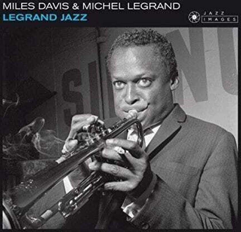 Miles Davis  Ballads  CD