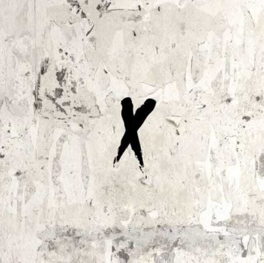 NxWorries Yes Lawd! LP/Vinyl