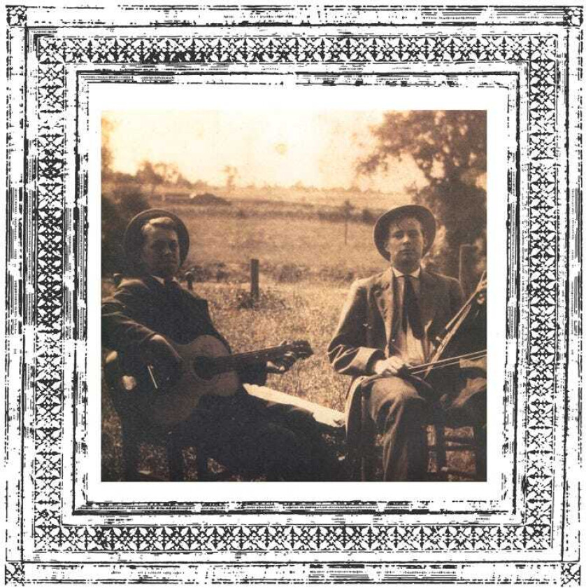 Jack Rose Jack Rose LP/Vinyl