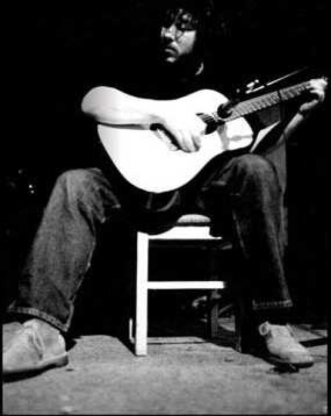 Jack Rose I Do Play Rock And Roll LP/Vinyl