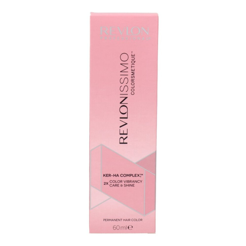 issimo Colorsmetique 012 60 ml