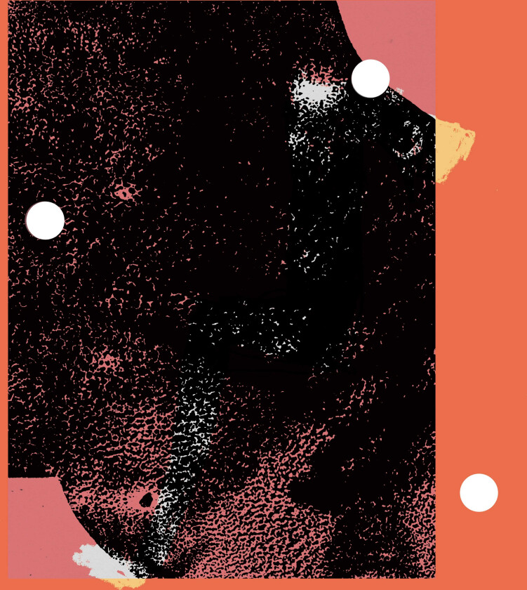 D.D Dumbo Utopia Defeated CD