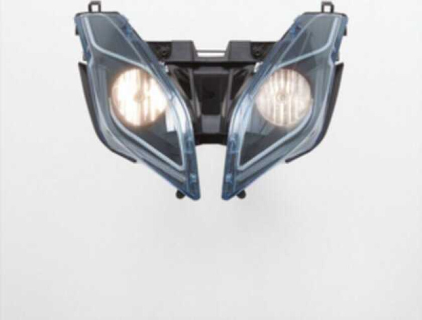 Nils Bech Echo LP/Vinyl