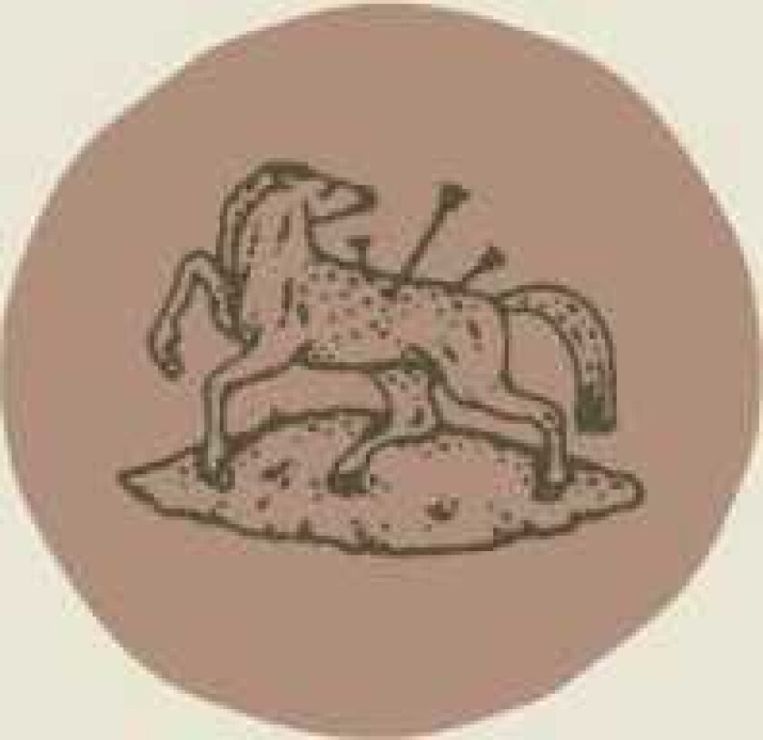 Adam Torres Pearls To Swine CD