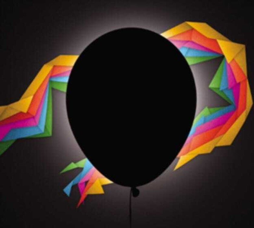 Milagres : Violent Light CD