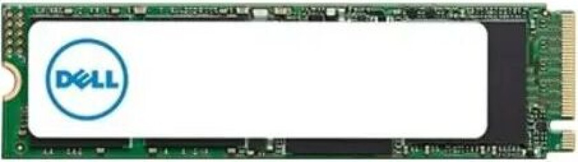 M.2 256gb Pcie Nvme Class 40 2280 Ssd