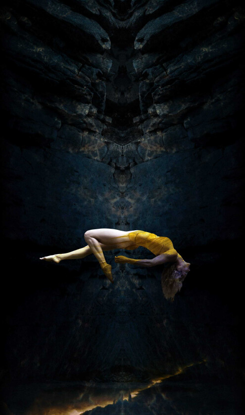 Clara Sofie Understrøm LP/Vinyl