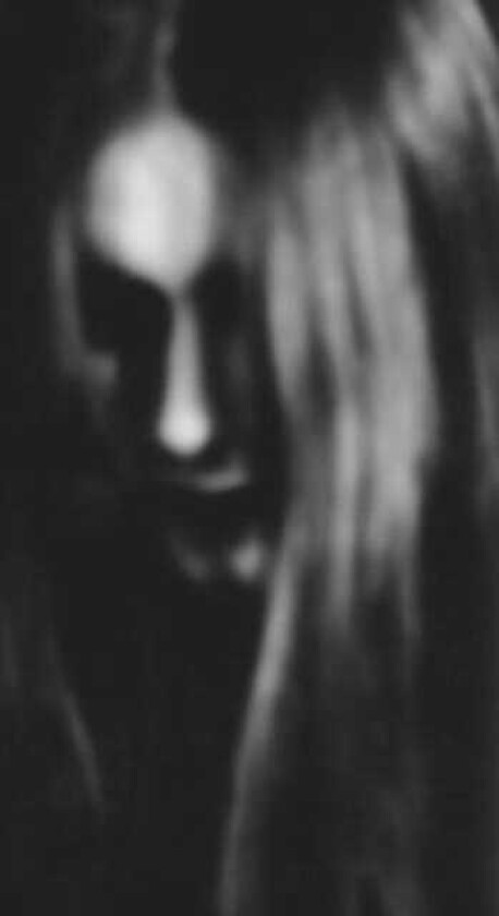 Taake Bjørgvin LP/Vinyl