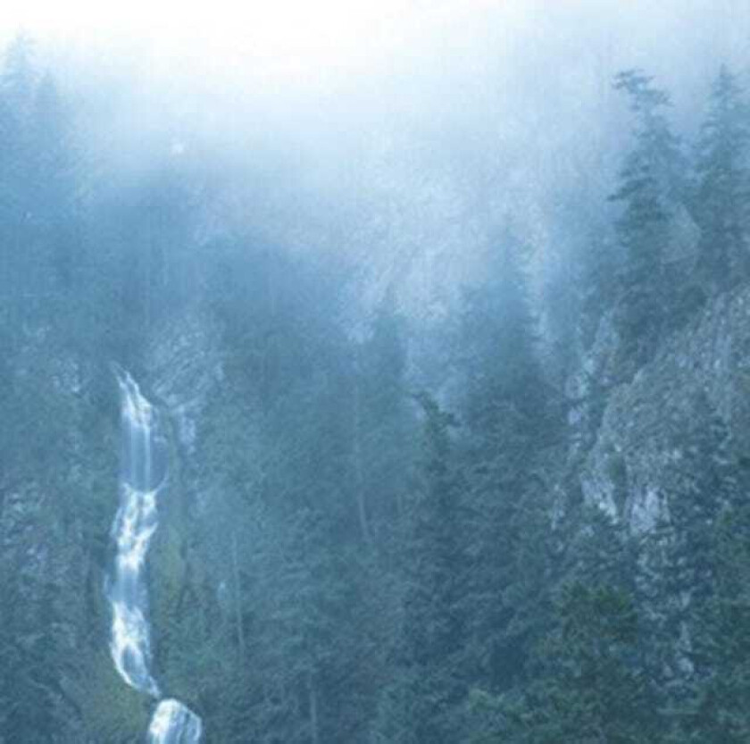 Wolves In The Throne Room Diadem Of 12 Stars LP/Vinyl