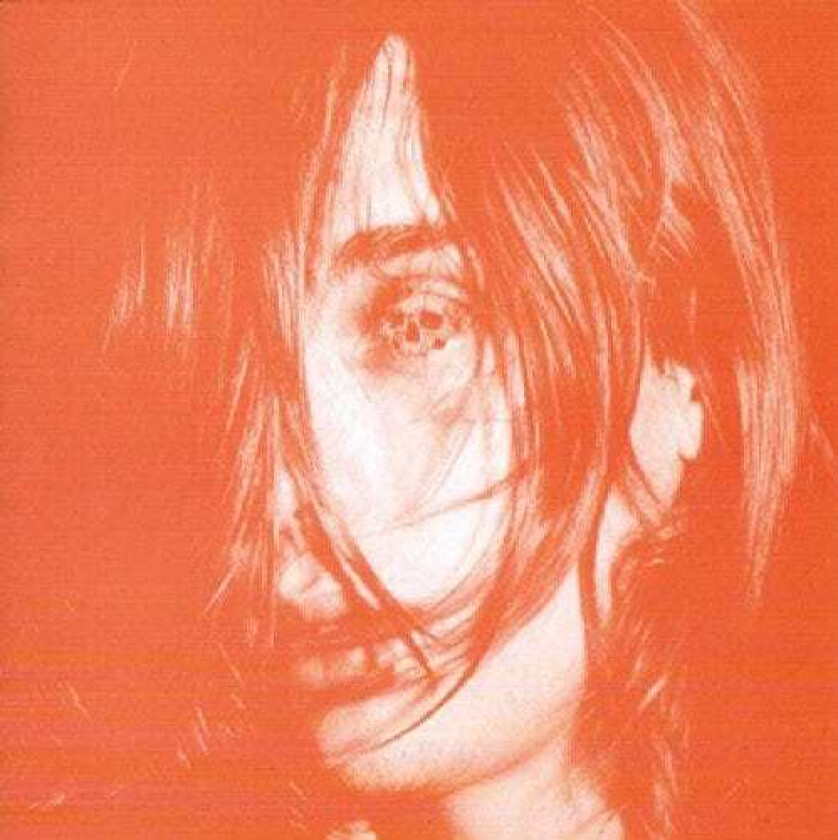 Deerhunter Microcastle / Weird Era Cont. LP/Vinyl
