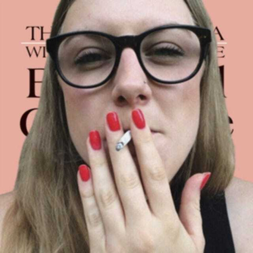 The Red Krayola, Art & Language Baby And Child Care LP/Vinyl